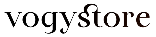 Vogy Store